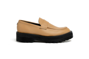 beige-1